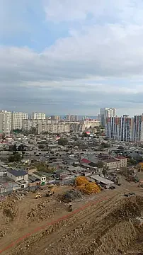 Kirayə verilir 2 otaqlı mənzil 78 m² — Bakı, İnşaatçılar 2 otaq 78.00 m²