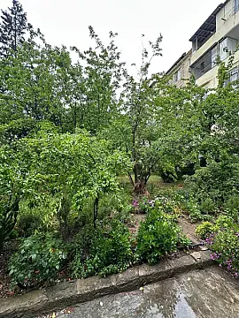 Satılır 3 otaqlı mənzil 75 m² — Bakı 3 otaq 75.00 m²