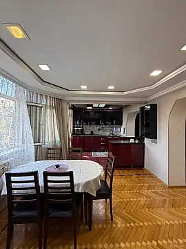 Satılır 2 otaqlı mənzil 65 m² — Bakı, Nərimanov 2 otaq 65.00 m²