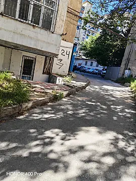 Kirayə verilir 3 otaqlı mənzil 70 m² — Bakı, Həzi Aslanov qəs. 3 otaq 70.00 m²