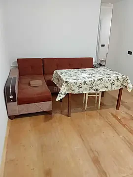 Kirayə verilir 3 otaqlı mənzil 55 m² — Bakı 3 otaq 55.00 m²
