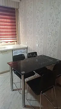 Satılır 3 otaqlı mənzil 82 m² — Bakı, Bakıxanov 3 otaq 82.00 m²