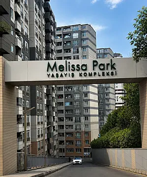 Satılır 2 otaqlı mənzil 50 m² — Bakı 2 otaq 50.00 m²