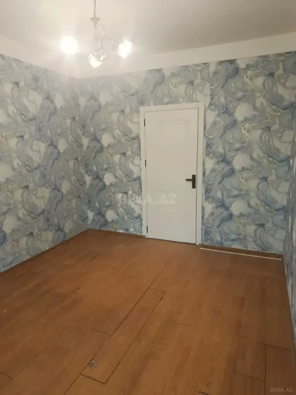 Kirayə verilir 3 otaqlı mənzil 80 m²