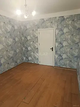 Kirayə verilir 3 otaqlı mənzil 80 m² — Bakı 3 otaq 80.00 m²