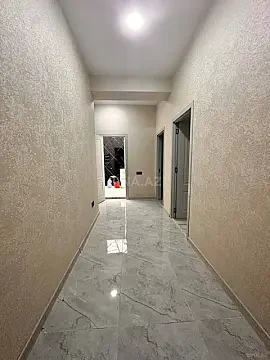 Satılır 3 otaqlı mənzil 105 m² — Bakı, Əhmədli 3 otaq 105.00 m²