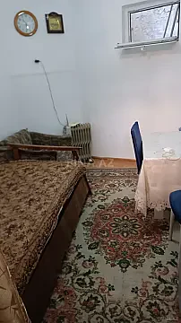 Kirayə verilir 1 otaqlı həyət evi 12 m² — Bakı 1 otaq 12.00 m²