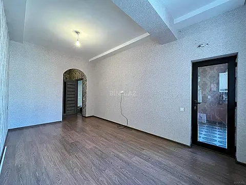 Kirayə verilir 2 otaqlı mənzil 50 m² — Bakı, Nərimanov 2 otaq 50.00 m²