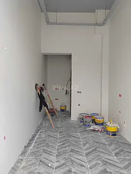 Satılır 2 otaqlı mənzil 20 m² — Bakı, Bakıxanov 2 otaq 20.00 m²
