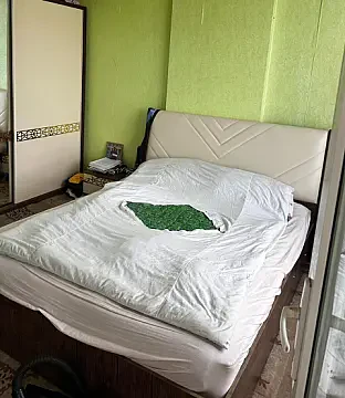 Kirayə verilir 3 otaqlı mənzil 75 m² — Bakı, Əhmədli 3 otaq 75.00 m²