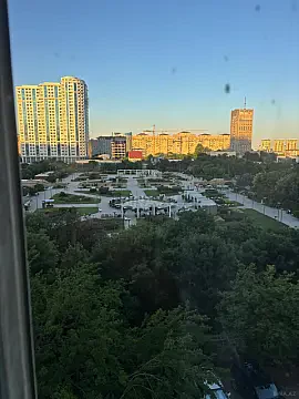 Kirayə verilir 2 otaqlı mənzil 70 m² — Bakı, Yasamal 2 otaq 70.00 m²