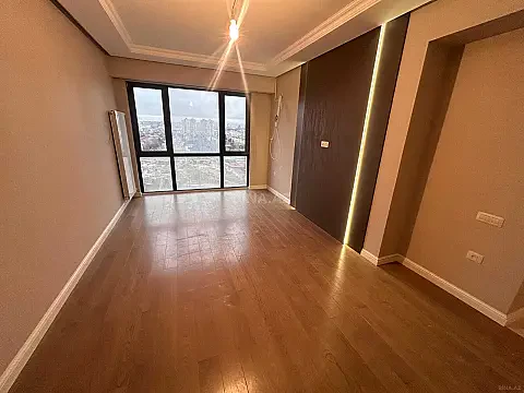 Kirayə verilir 3 otaqlı mənzil 70 m² — Bakı 3 otaq 70.00 m²