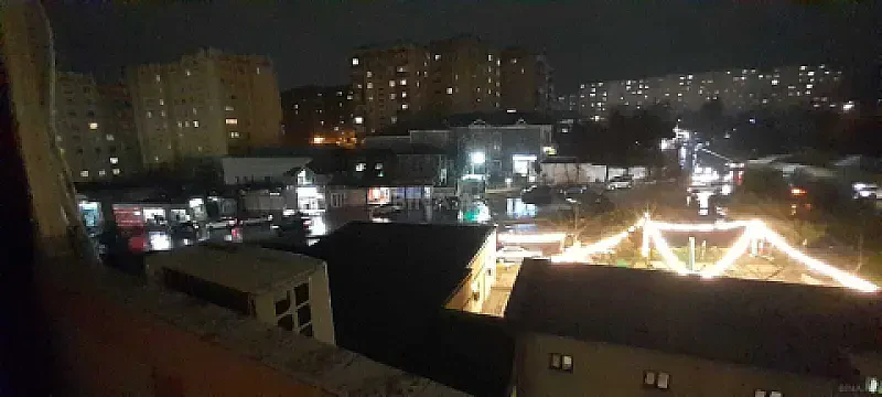 Satılır 3 otaqlı mənzil 86 m² — Bakı, Yeni Günəşli 3 otaq 86.00 m²