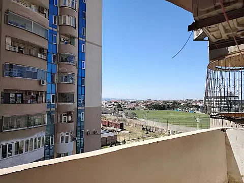 Kirayə verilir 2 otaqlı mənzil 82 m² — Bakı, Bakıxanov 2 otaq 82.00 m²