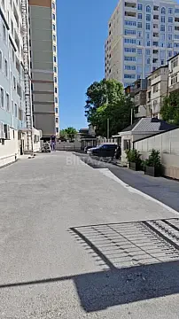 Satılır 3 otaqlı mənzil 105 m² — Bakı, İnşaatçılar 3 otaq 105.00 m²
