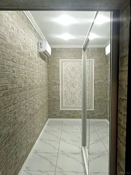 Kirayə verilir 2 otaqlı mənzil 80 m² — Bakı, Nərimanov 2 otaq 80.00 m²
