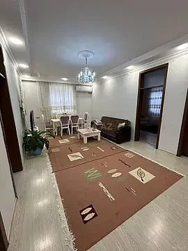 Satılır 10 otaqlı həyət evi 470 m² — Bakı, Biləcəri 10 otaq 470.00 m²