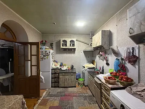 Satılır 3 otaqlı mənzil 80 m² — Bakı, Bakıxanov 3 otaq 80.00 m²