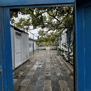 Satılır 5 otaqlı həyət evi 150 m² — Bakı, Nardaran 5 otaq 150.00 m²