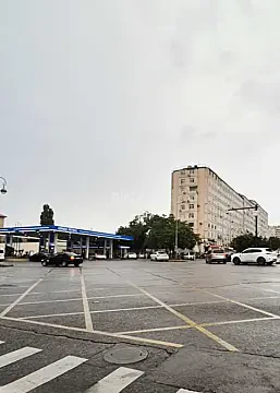 Satılır 1 otaqlı mənzil 35 m² — Bakı, İnşaatçılar 1 otaq 35.00 m²