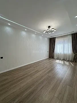 Satılır 2 otaqlı mənzil 70 m² — Bakı, Həzi Aslanov qəs. 2 otaq 70.00 m²