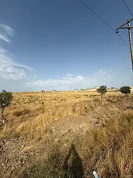 Satılır torpaq sahəsi 400 m² — Şamaxı 400.00 m²