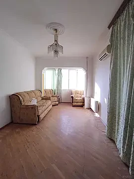 Satılır 2 otaqlı mənzil 65 m² — Bakı, Memar Əcəmi yanı 2 otaq 65.00 m²