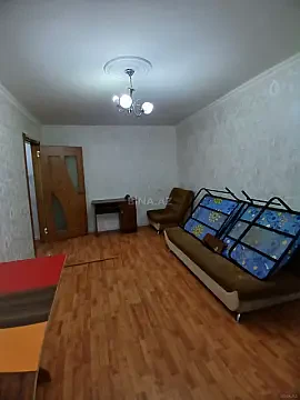 Kirayə verilir 2 otaqlı mənzil 40 m² — Bakı, Həzi Aslanov qəs. 2 otaq 40.00 m²