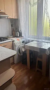 Kirayə verilir 2 otaqlı mənzil 55 m² — Bakı 2 otaq 55.00 m²