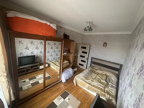 Satılır 5 otaqlı həyət evi 150 m² — Bakı, Masazır 5 otaq 150.00 m²