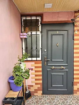 Satılır 4 otaqlı mənzil 80 m² — Bakı, Sahil qəs. 4 otaq 80.00 m²