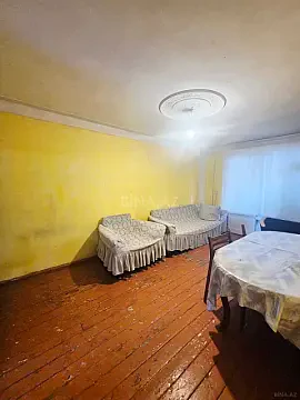 Kirayə verilir 3 otaqlı mənzil 65 m² — Bakı, İnşaatçılar 3 otaq 65.00 m²