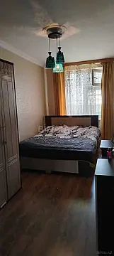 Kirayə verilir 3 otaqlı mənzil 70 m² — Bakı 3 otaq 70.00 m²