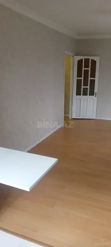 Satılır 2 otaqlı mənzil 35 m²