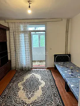 Kirayə verilir 1 otaqlı mənzil 30 m² — Bakı 1 otaq 30.00 m²