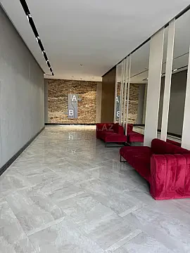Satılır 2 otaqlı mənzil 65 m² — Bakı 2 otaq 65.00 m²