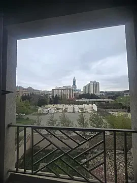 Satılır 2 otaqlı mənzil 75 m² — Bakı, Yasamal 2 otaq 75.00 m²