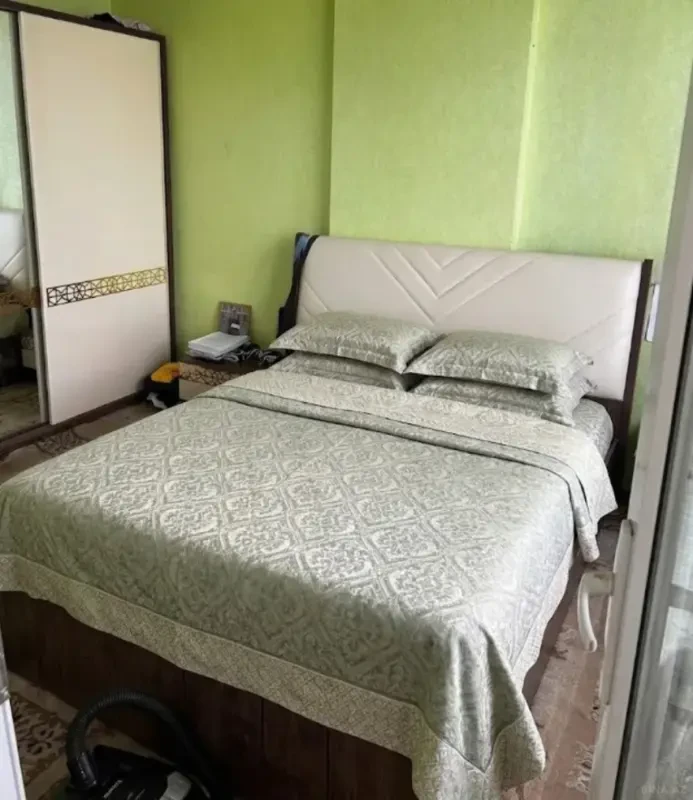 Kirayə verilir 3 otaqlı mənzil 85 m²