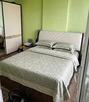 Kirayə verilir 3 otaqlı mənzil 85 m² — Bakı, Əhmədli 3 otaq 85.00 m²
