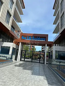 Satılır 2 otaqlı mənzil 65 m² — Bakı, Şıxov 2 otaq 65.00 m²