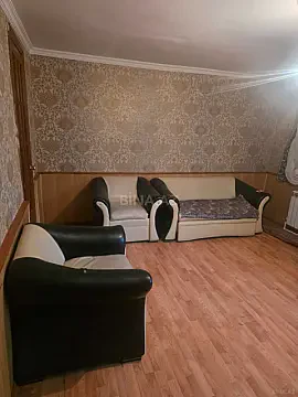 Kirayə verilir 3 otaqlı mənzil 90 m² — Bakı, Binəqədi 3 otaq 90.00 m²