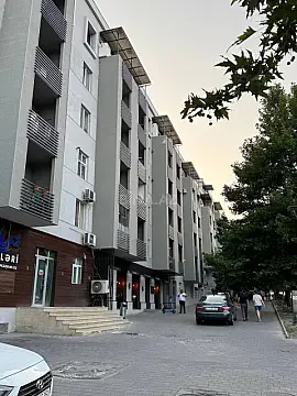 Satılır 3 otaqlı mənzil 70 m² — Bakı, Yasamal 3 otaq 70.00 m²