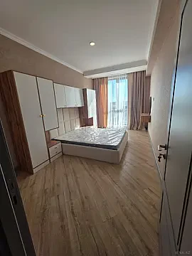 Kirayə verilir 2 otaqlı mənzil 65 m² — Bakı 2 otaq 65.00 m²