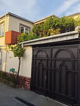Satılır 5 otaqlı həyət evi 100 m² — Bakı, Bülbülə 5 otaq 100.00 m²