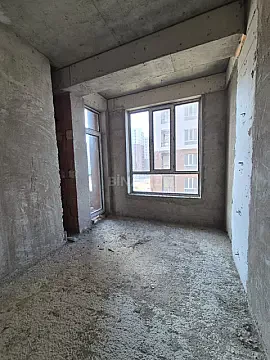 Satılır 2 otaqlı mənzil 65 m² — Bakı, 8-ci mikrorayon 2 otaq 65.00 m²