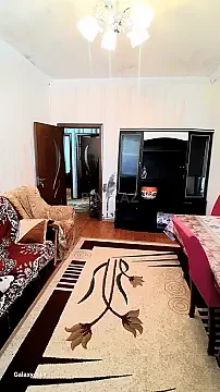 Satılır 3 otaqlı həyət evi 80 m² — Bakı, Biləcəri 3 otaq 80.00 m²