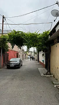 Satılır 3 otaqlı həyət evi 140 m² — Bakı, Biləcəri 3 otaq 140.00 m²