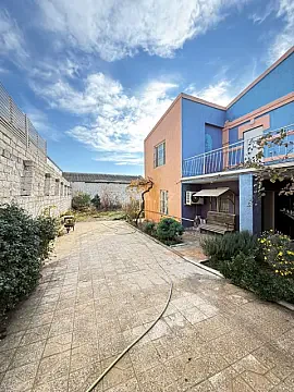 Satılır 5 otaqlı həyət evi 250 m² — Bakı, Buzovna 5 otaq 250.00 m²