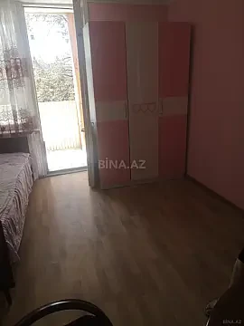 Satılır 2 otaqlı mənzil 48 m² — Bakı, İnşaatçılar 2 otaq 48.00 m²
