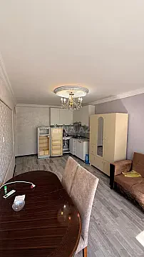 Kirayə verilir 2 otaqlı ofis 60 m² — Xırdalan 2 otaq 60.00 m²